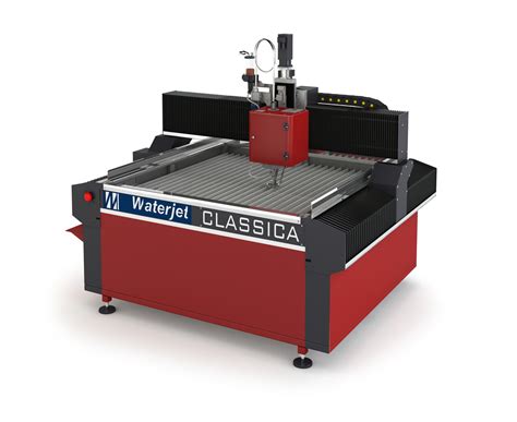 jet cnc machine|water jet cutting machines cost.